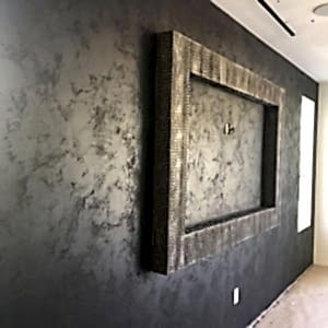 Boya & Badana İtalyan Boya Alçıpan Seramik Uygulama - İstanbul 34 Dekorasyon