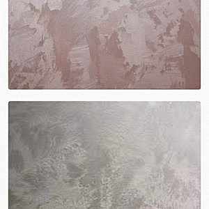 Boya & Badana İtalyan Boya Alçıpan Seramik Uygulama - İstanbul 34 Dekorasyon