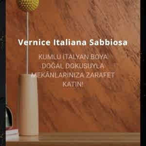 Boya & Badana İtalyan Boya Alçıpan Seramik Uygulama - İstanbul 34 Dekorasyon