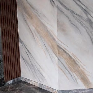 Boya & Badana İtalyan Boya Alçıpan Seramik Uygulama - İstanbul 34 Dekorasyon