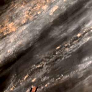 Boya & Badana İtalyan Boya Alçıpan Seramik Uygulama - İstanbul 34 Dekorasyon