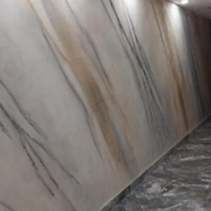 Boya & Badana İtalyan Boya Alçıpan Seramik Uygulama - İstanbul 34 Dekorasyon