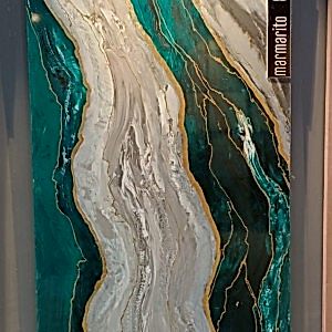 Boya & Badana İtalyan Boya Alçıpan Seramik Uygulama - İstanbul 34 Dekorasyon