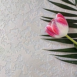 Boya & Badana İtalyan Boya Alçıpan Seramik Uygulama - İstanbul 34 Dekorasyon